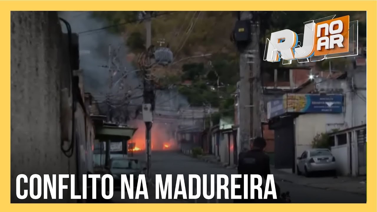 OPERAÇÃO NA SERRINHA, FUBÁ E JURAMENTO