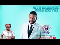 YIYO SARANTE MIX  SOLO EXITOS CANCIONES INEDITAS DJ SANKY EL PILOTO