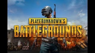 [REDIFF] LIVE PUBG : Il Parait Que Le Ridicule Ne Tue Pas screenshot 2