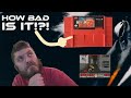 Playing the First World of SNES DOOM!