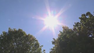 45 people died in Multnomah County due to heat wave