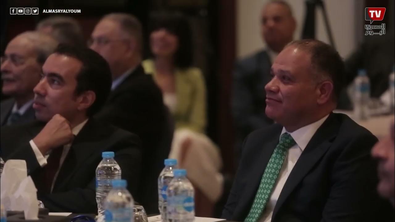     ܫ :      
 - نشر قبل 2 ساعة