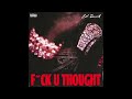 Lil Durk - F*ck U Thought (AUDIO)