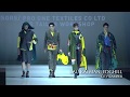 Centrestage 2018  hong kong young fashion designers contest 2018