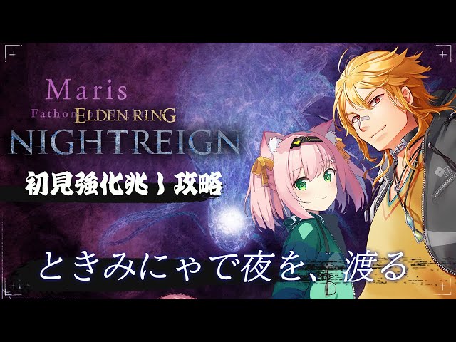 ワンフェス ここは俺にまかせて先に行け ELDENRING モーグ ガレキ ワンフェス ここは俺にまかせて先に行け ELDENRING モーグ