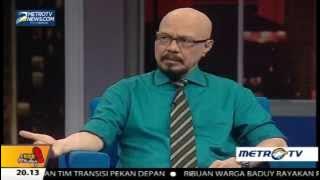 Download lagu Kick Andy - Perempuan Pejuang (1)