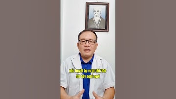 Người huyết áp cao có nên đi bộ