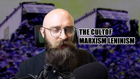 Xanderhal IS your ally