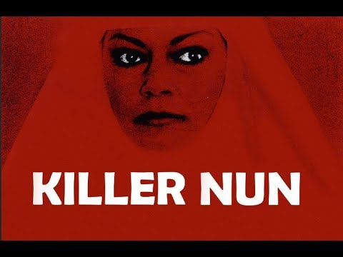 killer-nun-original-english-trailer-(giulio-berruti,-1979)-hd