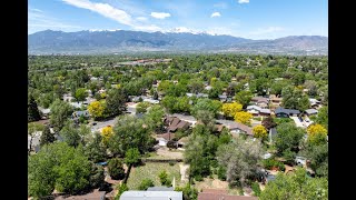 Living in Palmer Park, CO: The Ultimate Local Guide | Homes.com