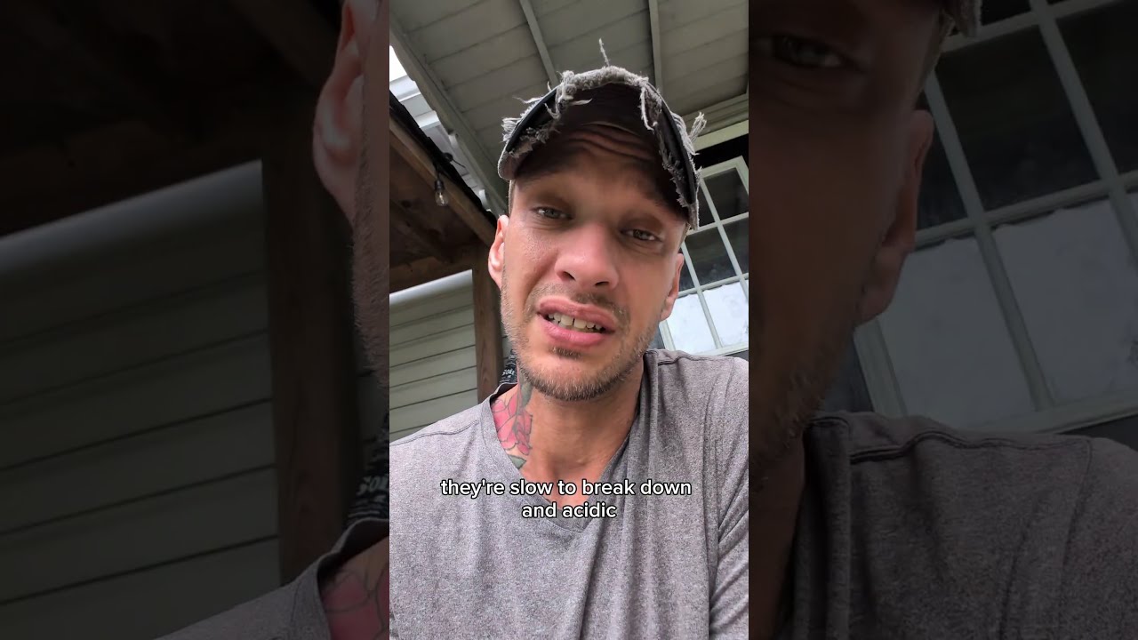 Yes, You Can Compost Citrus and Onion | Stop Believing the Myths