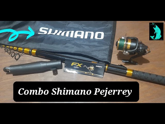 reel shimano para pejerrey TPC5000XGFE Twinpower FE Spinning pushing all the power into cranking Reel Frontal Shimano Sienna 4000