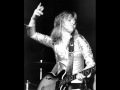 Medley of 48 Crash -  G-Men  - Too Big  / Suzi Quatro LIVE at Rimini in Italy 1975