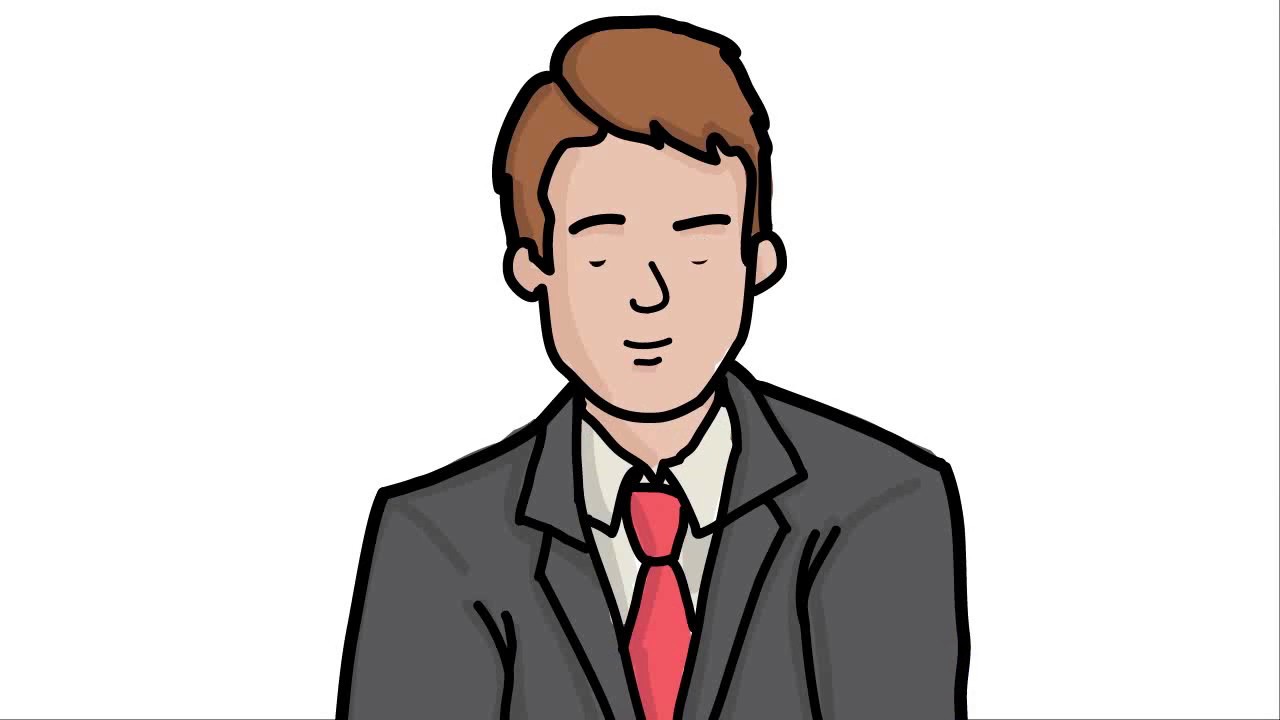 Speed Reading from Howard Berg the Worlds Fastest Reader by AIM inlines