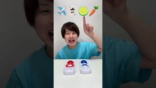 Saito09 funny video 😂😂😂 #shorts