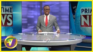 Jamaica's News Headlines | TVJ News - Aug 16 2022