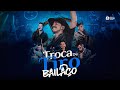 Bailao  troca de tiro dvd