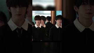 haneulz jl parkhan myhappypillmydelulu Ccto