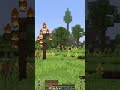 YO QUIERO HUEVO🥚 #minecraft#humor #shorts #clips #