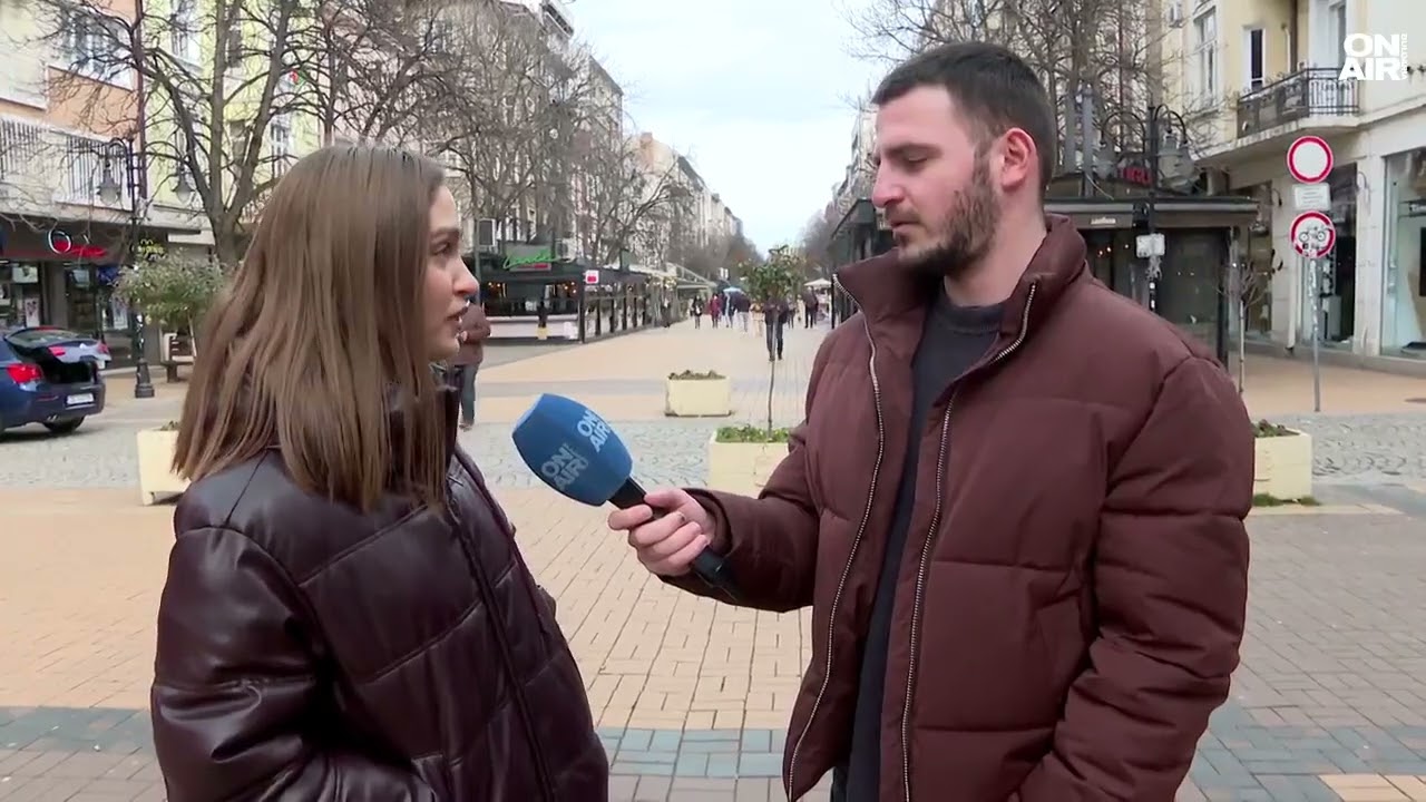 Въпросите на Зико: Най-българското нещо, което ни отличава от целия свят