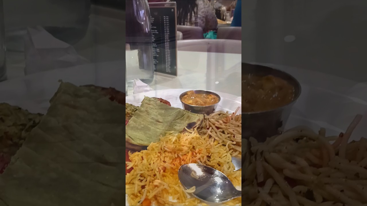 Team outing 😍💜 