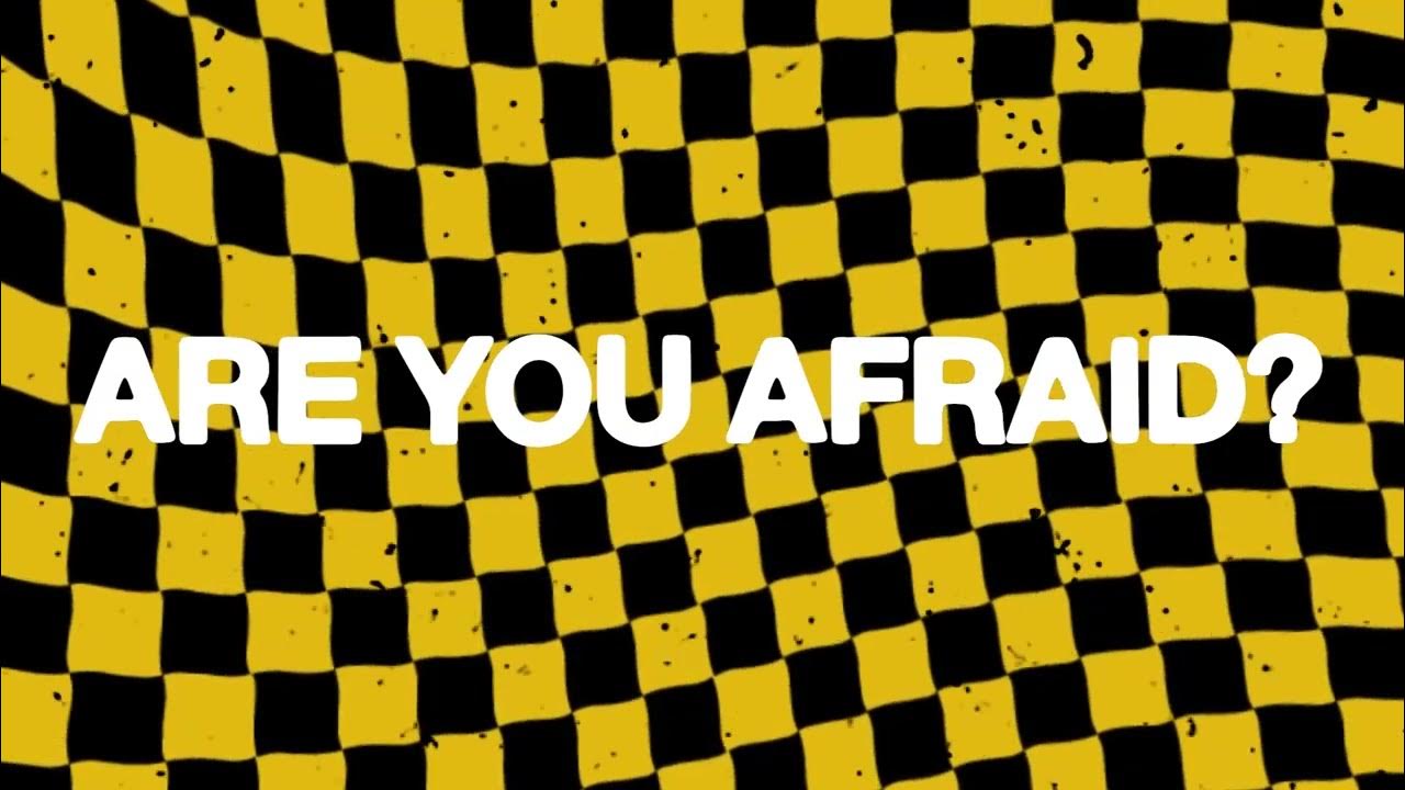 Idle Hours Souvenirs (Official Lyric Video) YouTube