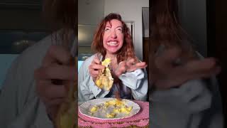 Tomaria Café Comigo?