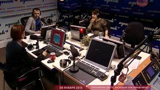 Популярные диеты. Насколько они эффективны? Популярные диеты. Насколько они эффективны?