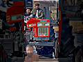 swaraj 855fe #swaraj855 #tractorvideo #modifiedtractor #tractor #shorts @Tractor_ki_duniya0.2