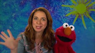 Sesame Street: Episode 4313 (OG PBS Version)