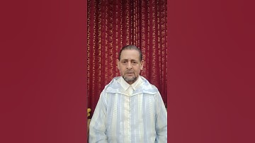 قراءة من سورة الواقعة { فلا أقسم بمواقع النجوم } . #قرءان_كريم .