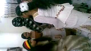 video(01)000000(01).mp4