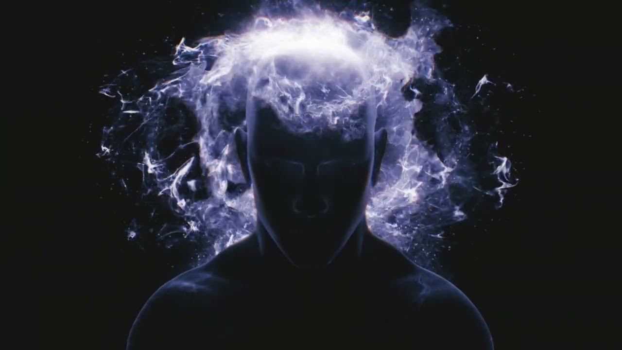 Azetune - How I Feel (Extended Mix)