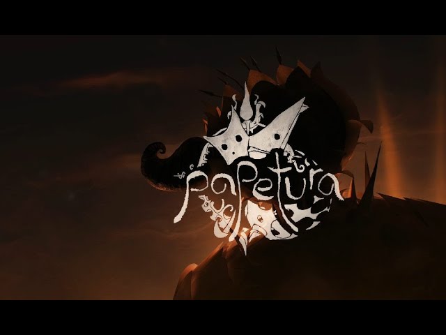 papetura-craft-edition-815317.