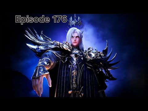 Throne Of Seal Episode 176 Explanation Throne Of Seal Multiple Subtitles English Hindi Indonesia Throne Of Seal Episode 176 Explanation Throne Of Seal Multiple Subtitles English Hindi Indonesia