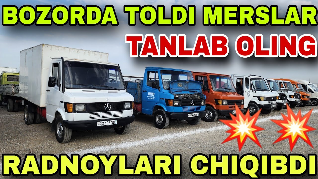 29 AVGUST QOQON MASHINA BOZORIDA MERS QOSHBALON YAKKA BALON TENTLI DUBL ...