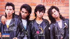 Fotograf - Luka Seribu Rindu (HQ Audio & Ori Recording)  - Durasi: 5:34. 