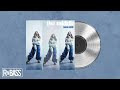 Amaal Nuux - The Middle