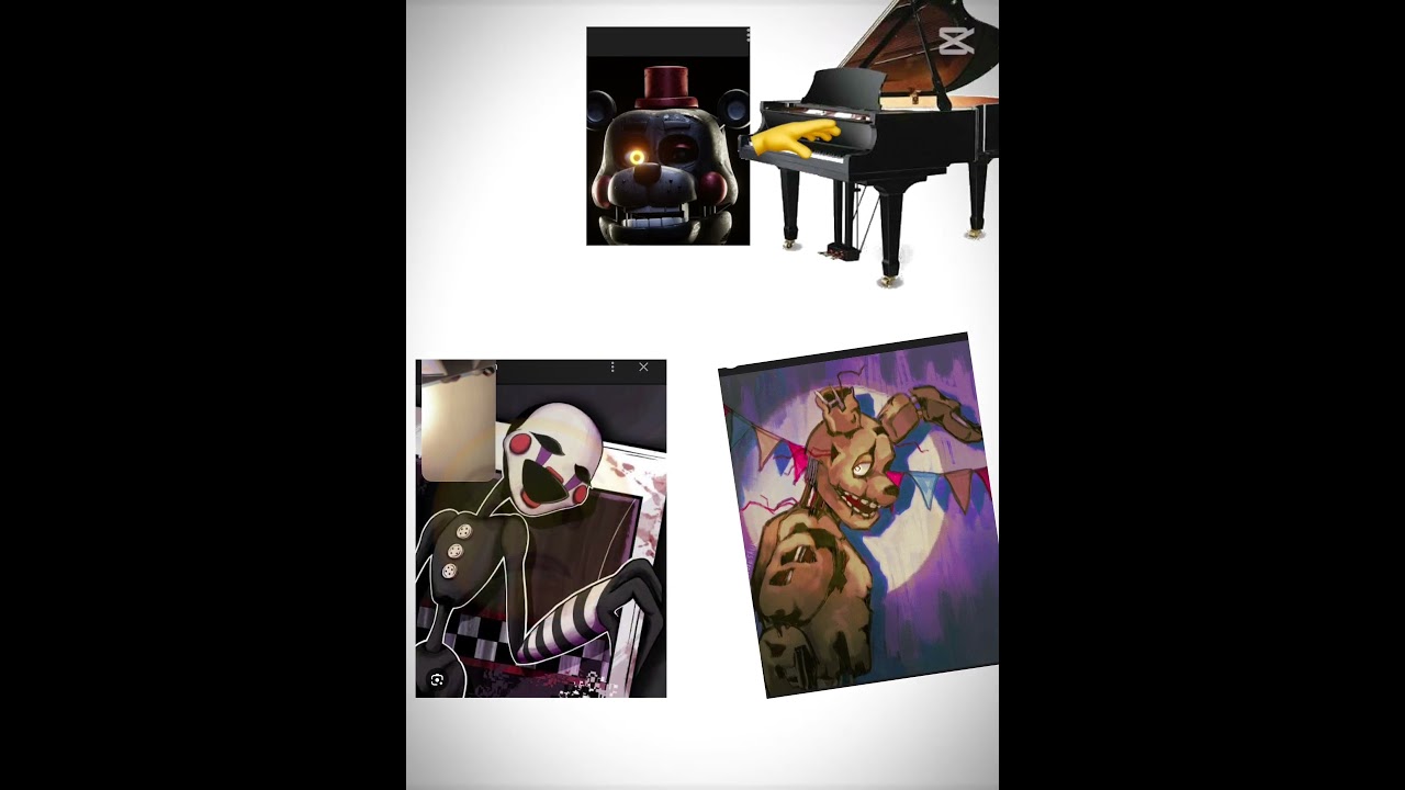 I didn’t know that would work