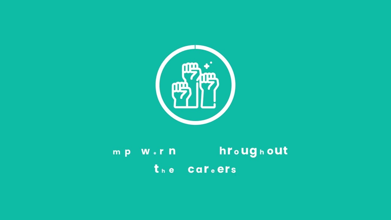 CSRT Canada's RT Community