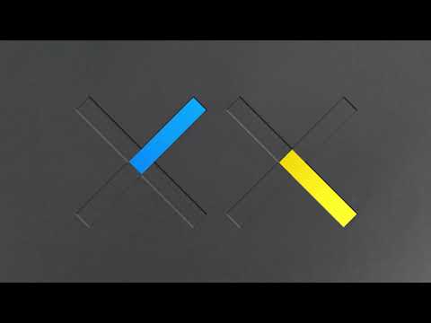 Martin Eyerer -  El Circulo (Original Mix) [Official Audio]