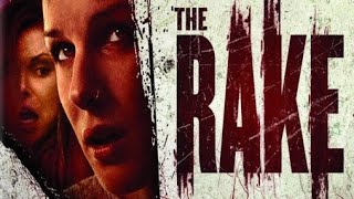 The Rake - Filme 2018 - AdoroCinema