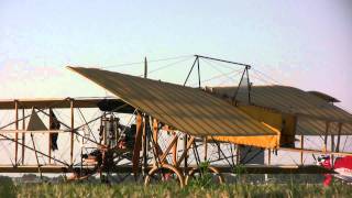 10 Minutes of Airventure 2011: Part 27