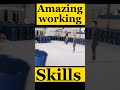 Amazing working skills  shorts status factory shortsyoutube youtubeshorts