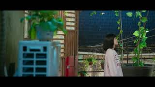 [MV] F4 - 絕不能失去你 (Jue Bu Neng Shi Qu Ni) (Can't Lose You) (Meteor Garden 2018 流星花园)