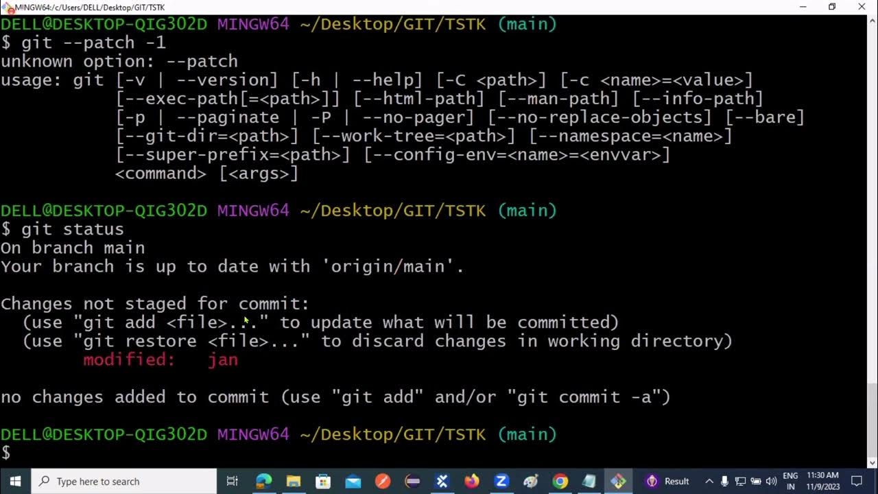 GitLab class 2NARESH ITJILU ODIA VLOGS YouTube