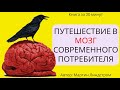 Путешествие в мозг современного покупателя | Мартин Линдстром