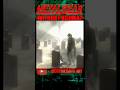 Metal Gear Solid Without Kojima? #metalgearsolid #metalgearsoliddelta #gaming