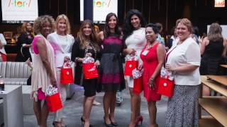 Power Connecting Event - January 2017