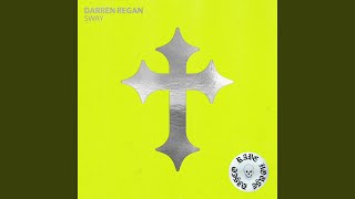 Sway (Edit) - Darren Regan